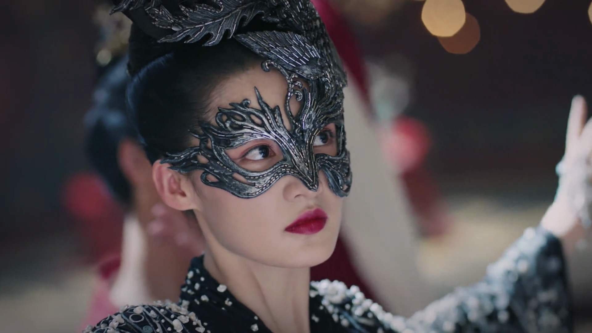 开云官网APP下载-瓜帅酝酿权健冲击，巴萨迎新挑战，瓜帅执教巴萨