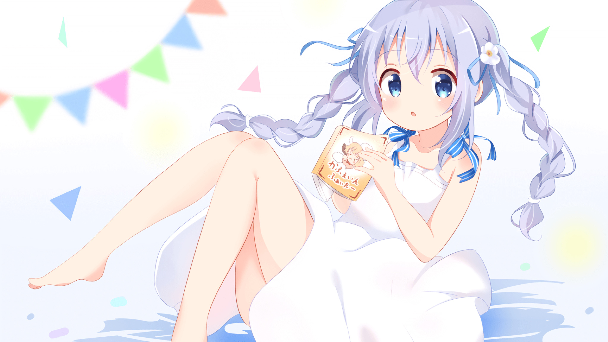 瑞士队长致命一击,率队杀入决赛,瑞士 队长