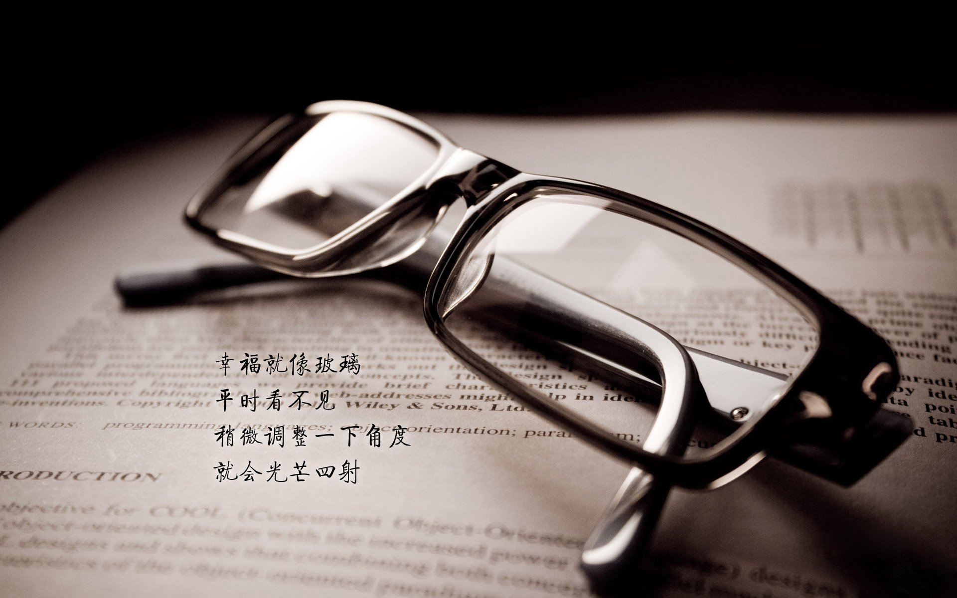 开云中国-电竞职业选手心理健康支持体系建设，电竞选手心态管理