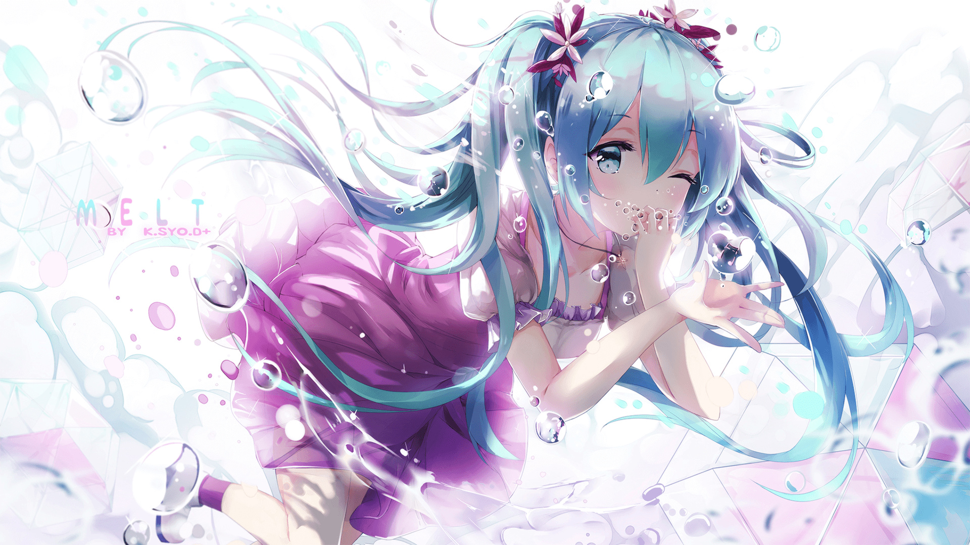 篮球运动员个人能力培养，篮球运动员的专项素质