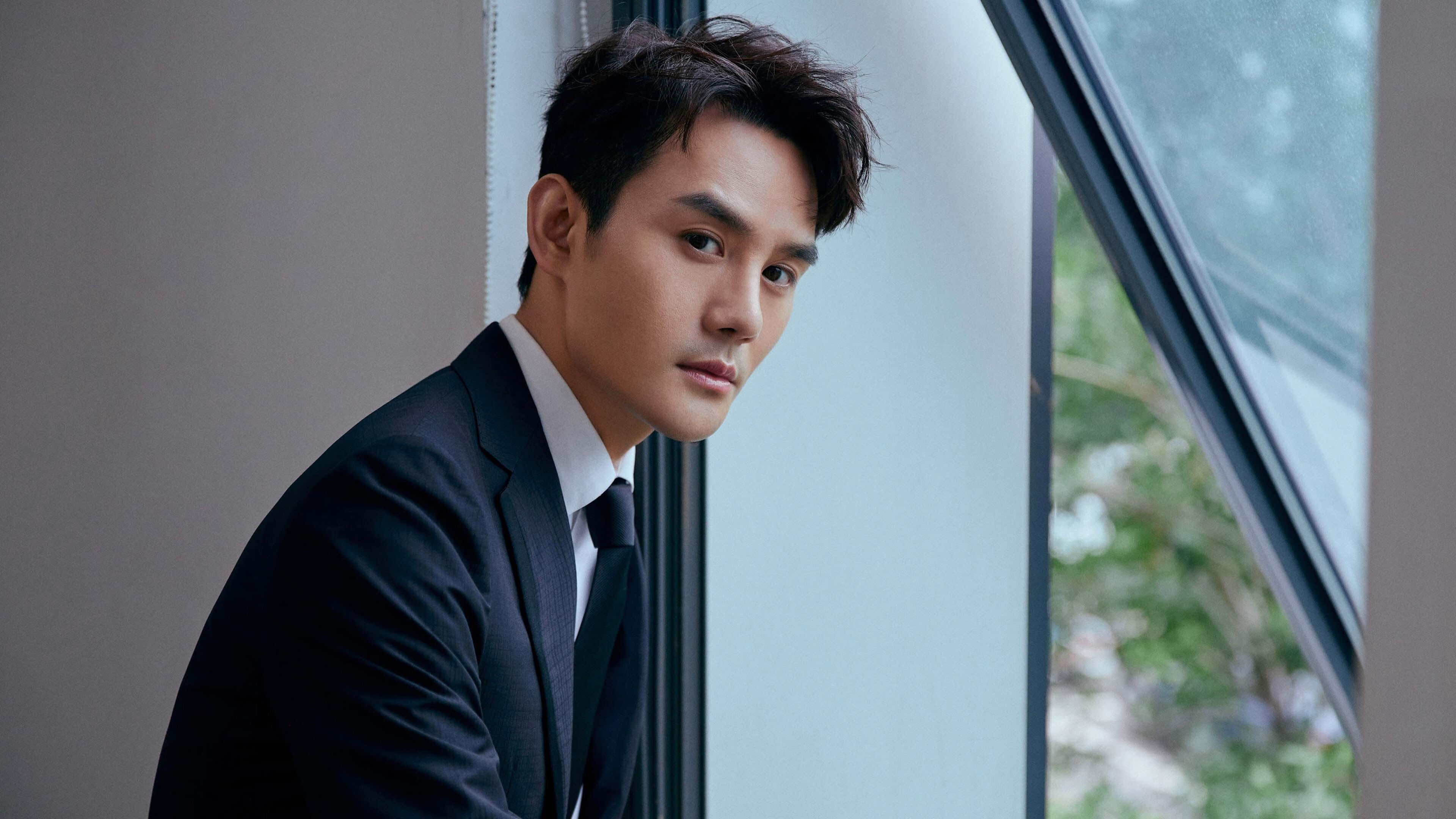 kaiyun登录入口-职业篮球俱乐部财务管理规范，篮球俱乐部制度