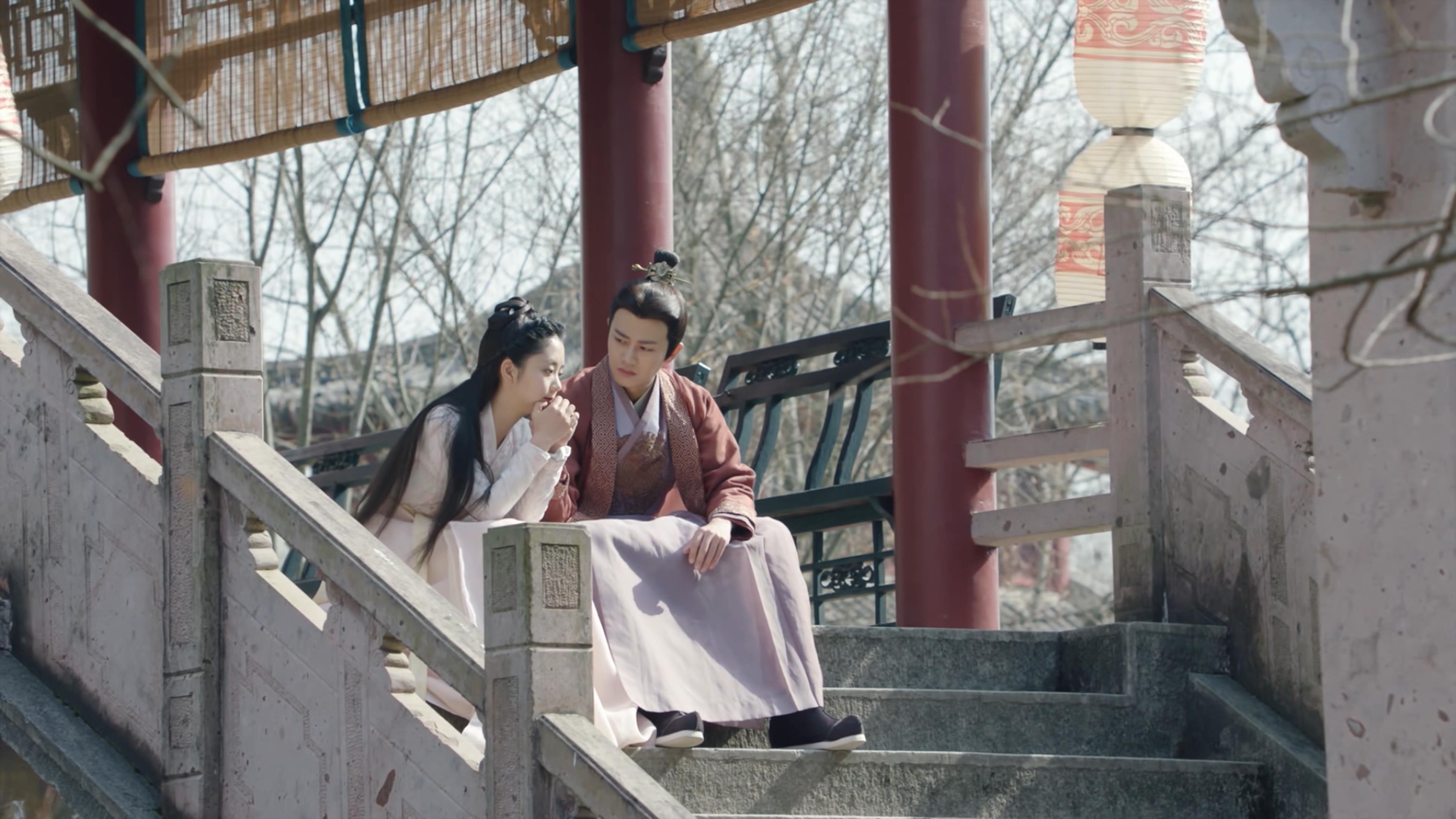 开云网站-里尔主场胜波尔多，保持不败纪录，里尔主场叫什么