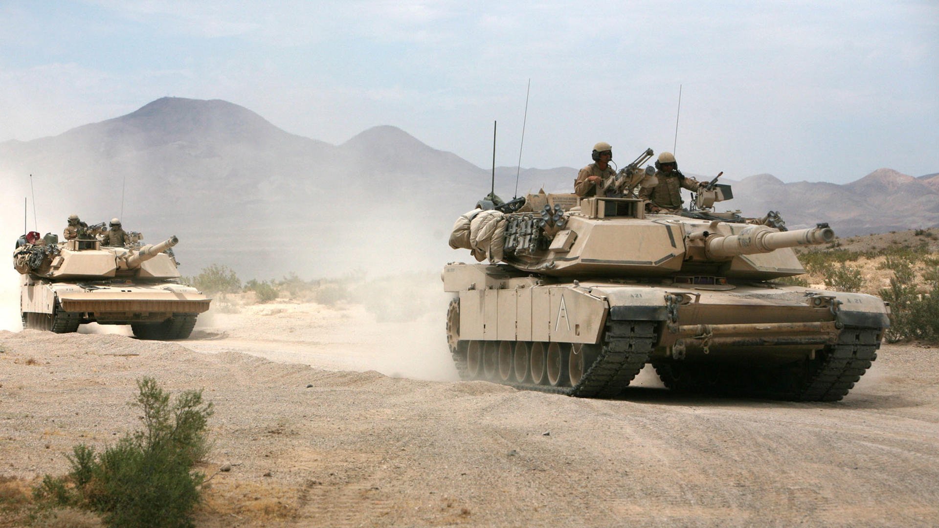 阿雅克肖主场_战平南特,积分稳定,阿雅克肖对亚眠比分预测