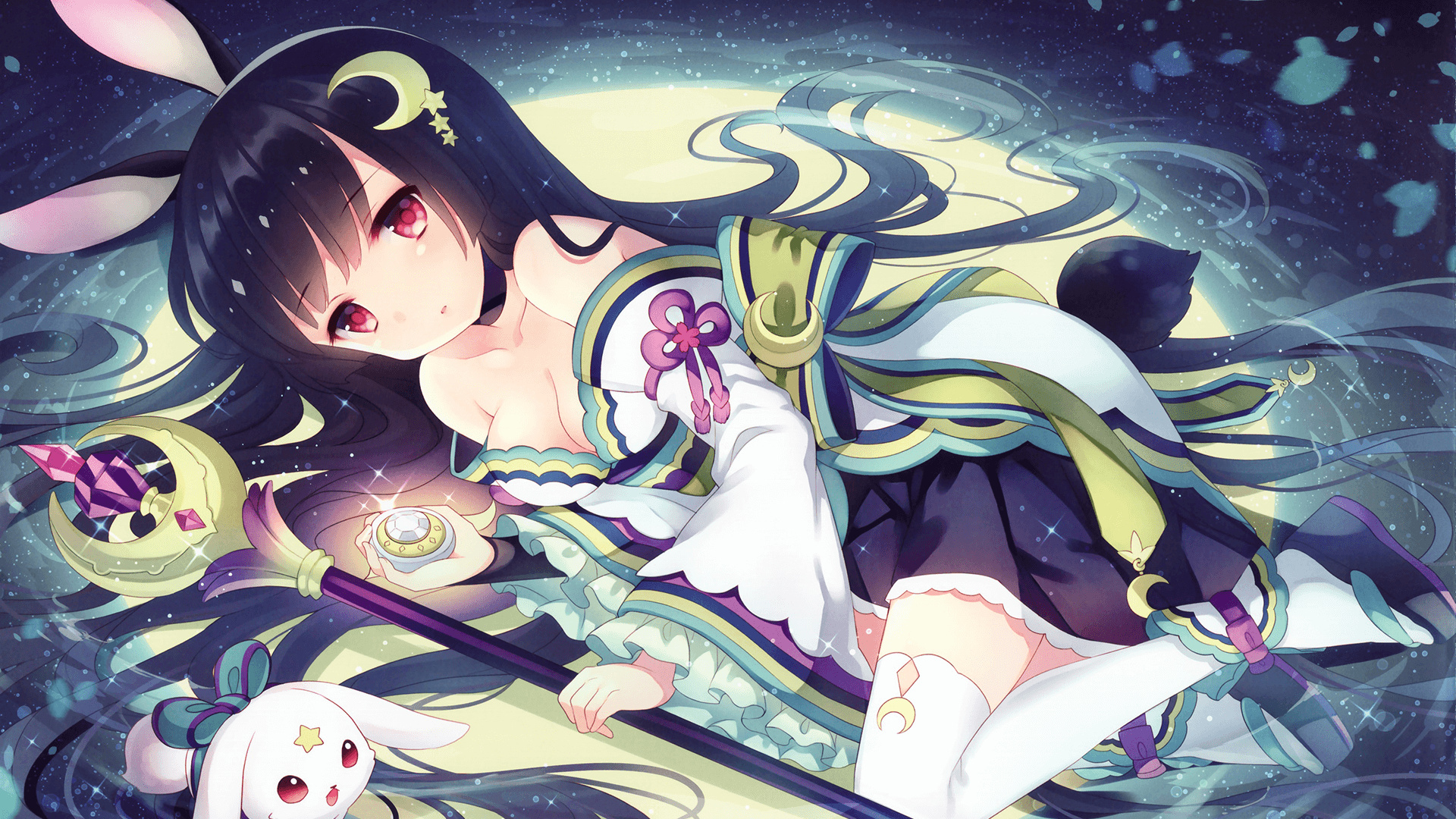 开云体育-青海要全力以赴面对辽宁队的考验，团结奋进，辽宁帮扶青海