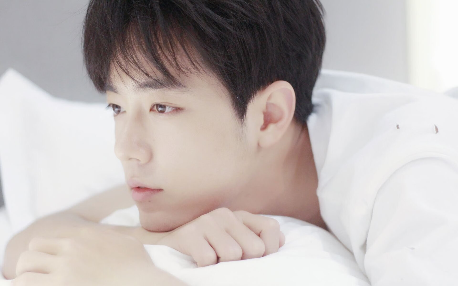 巴西马术队在巴黎奥运会障碍赛团体决赛中获得铜牌,展现出色表现。