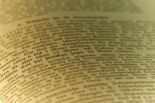 开云官方网页登录-NBA球员合同与薪资结构，nba球员合同规则范本