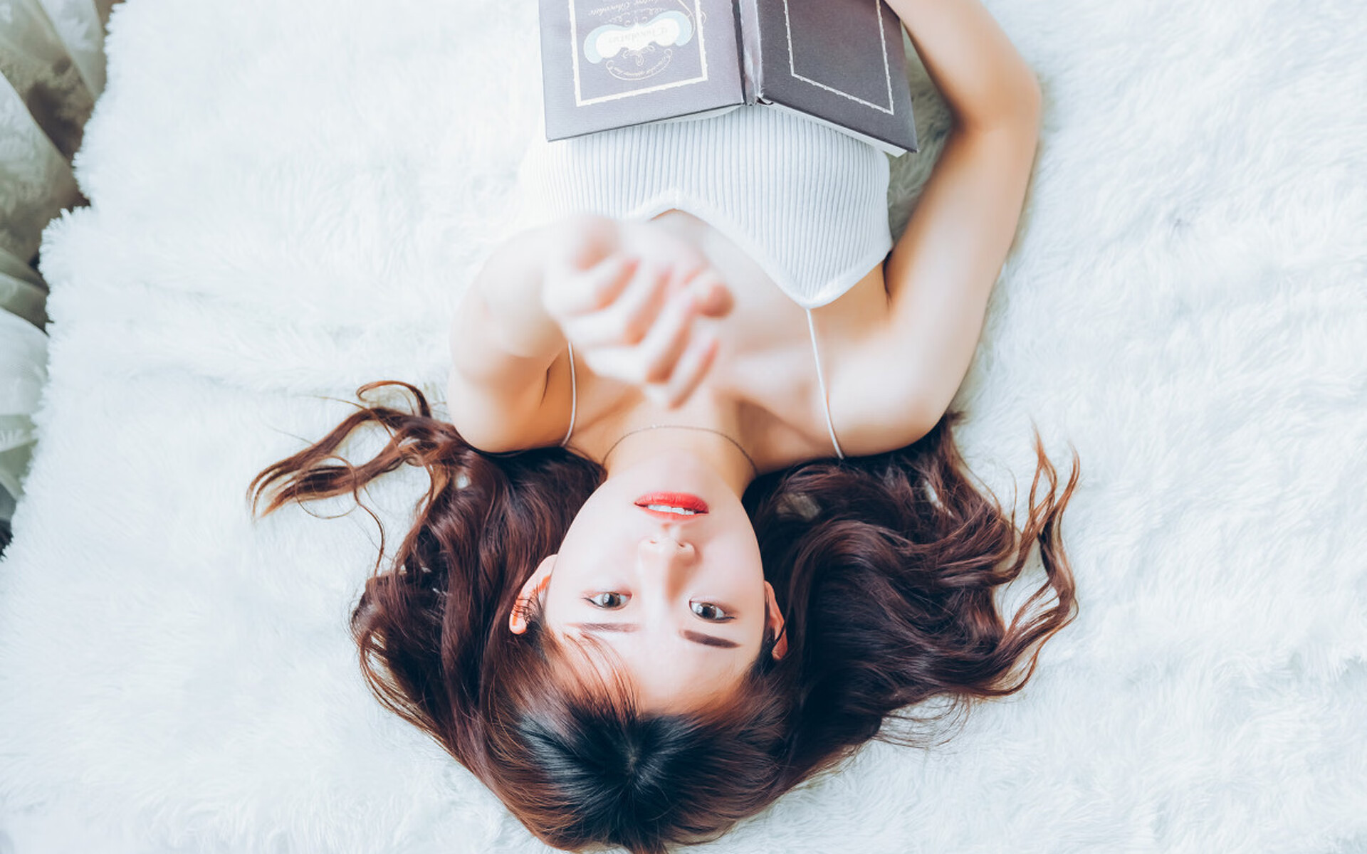 NBA联盟全球化发展战略,nba联盟全球化发展战略研究