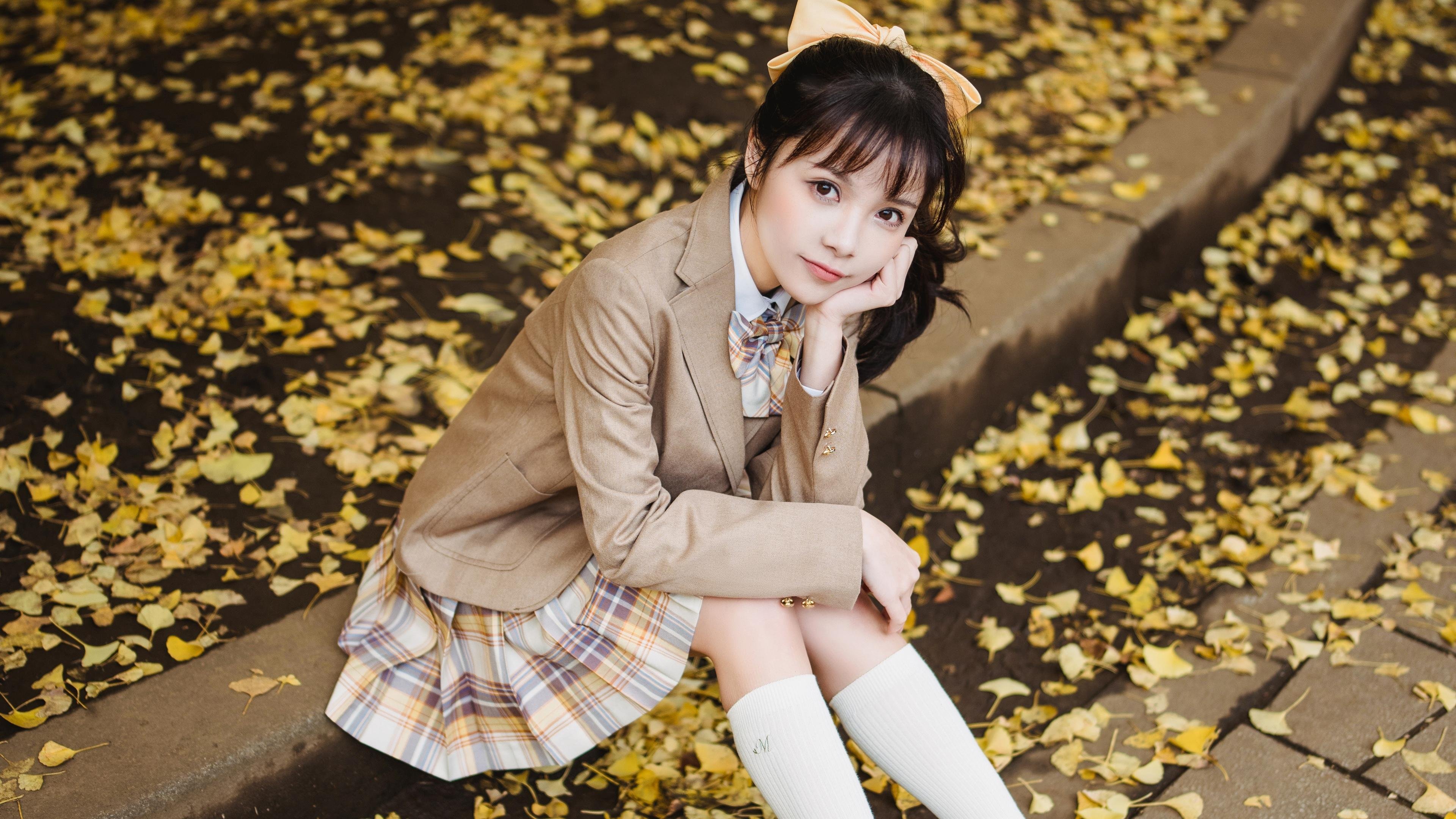 开云网页版-NBA联盟裁判判罚公正性提升措施，nba裁判权利