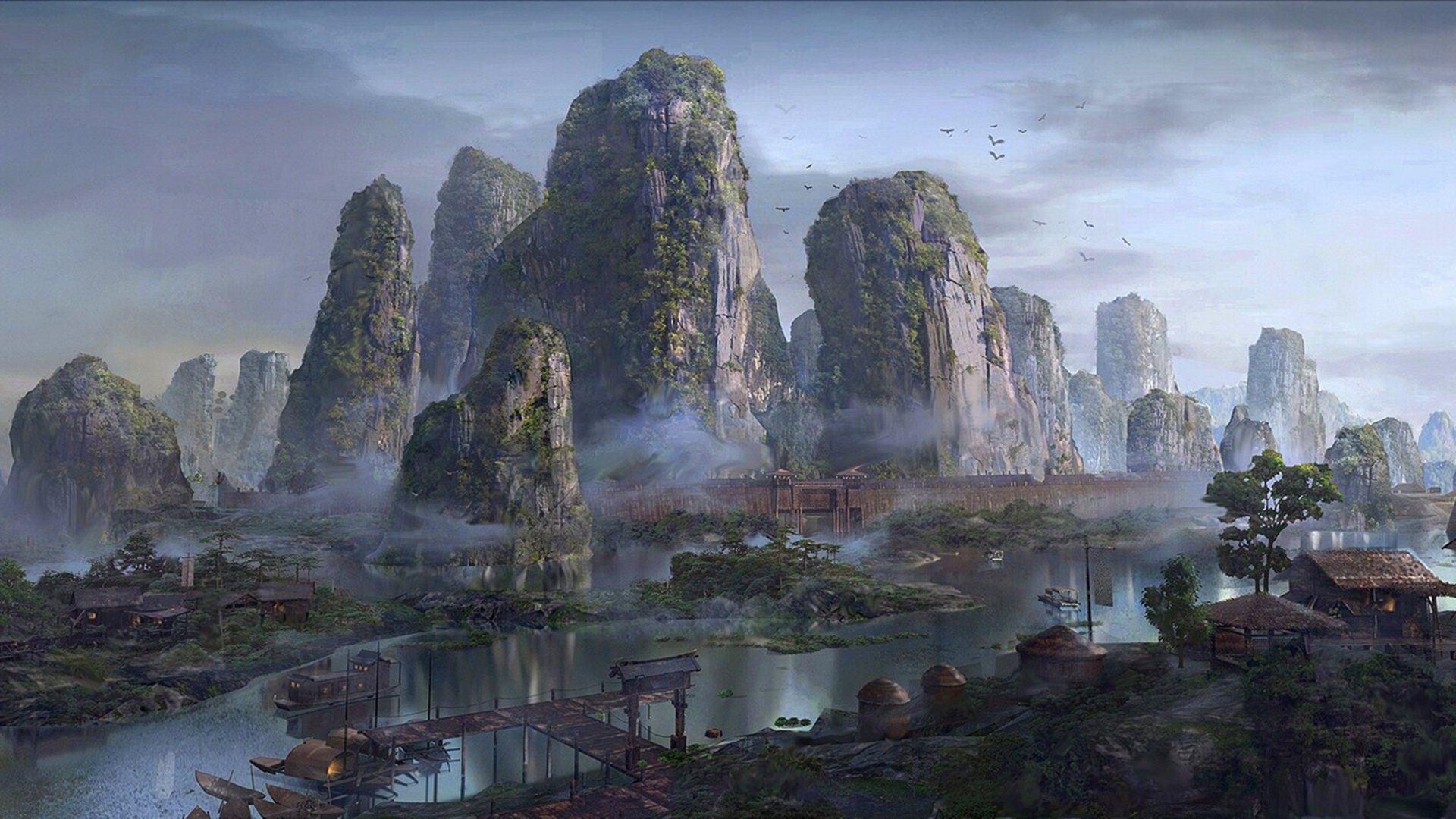 开云平台-体育专业实践教学基地运营机制与评估研究，体育运动基地运营方案