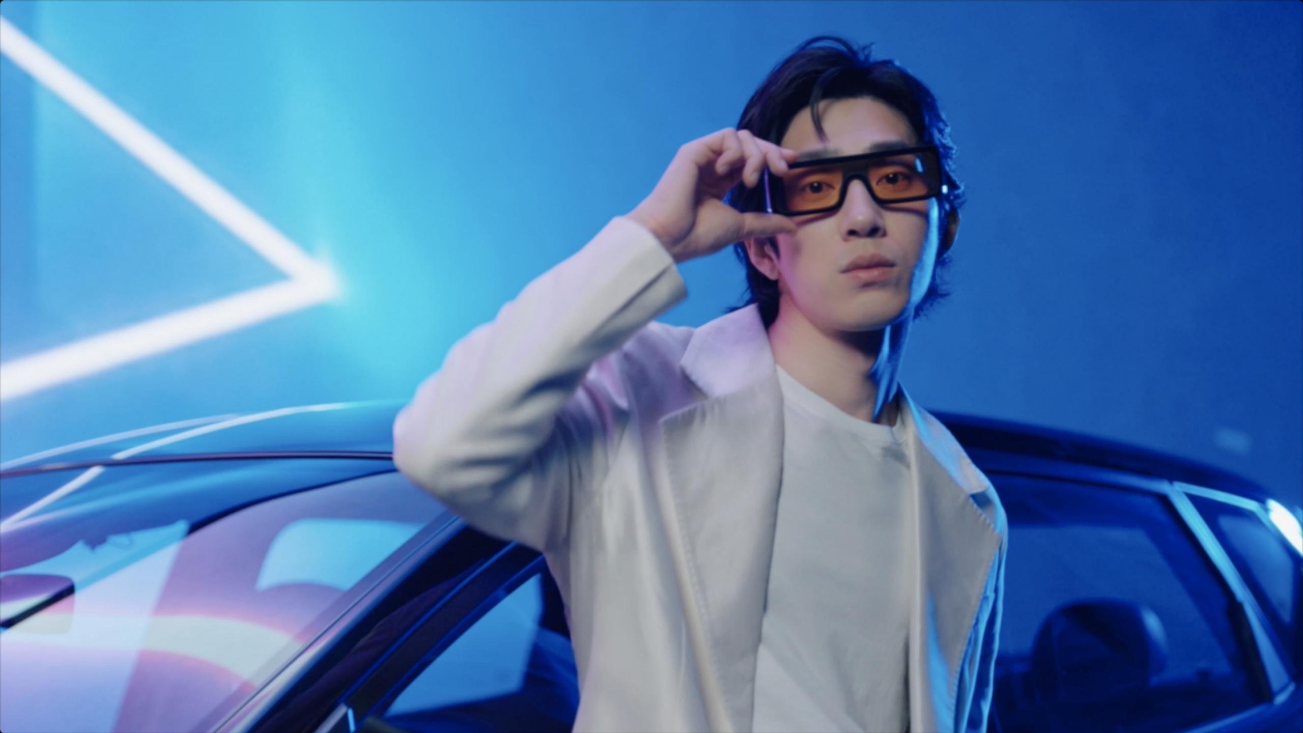 开云官方网站-体育组织合规性治理与风险防控体系研究，体育赛事风险防范