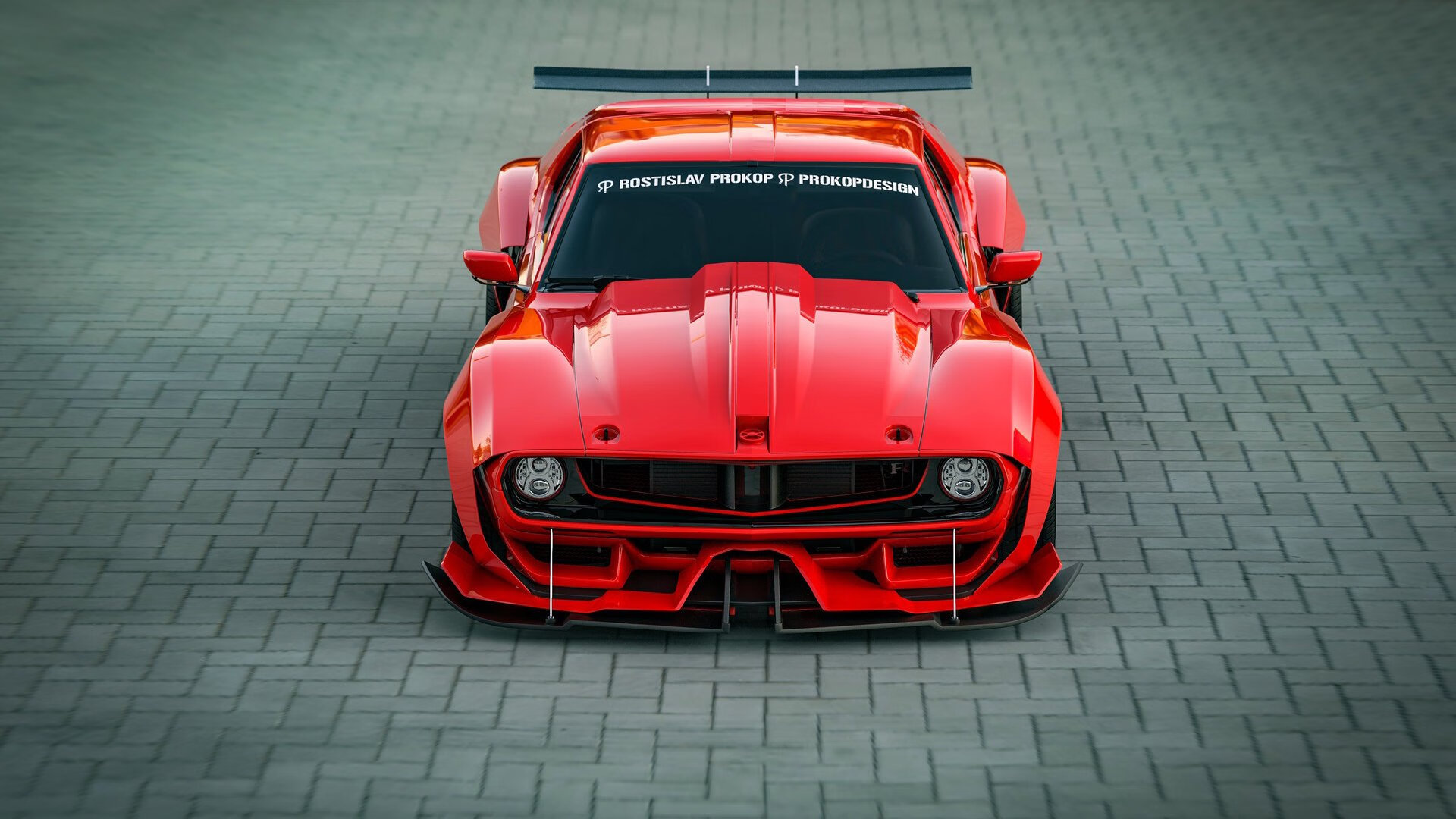 开云中国大陆-体育赛事运营管理体系完善，体育赛事运营管理的内容