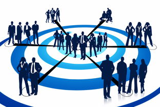 Kaiyun APP-联赛黑马：那些让人意料之外的球队晋级路，哪些球队晋级12强