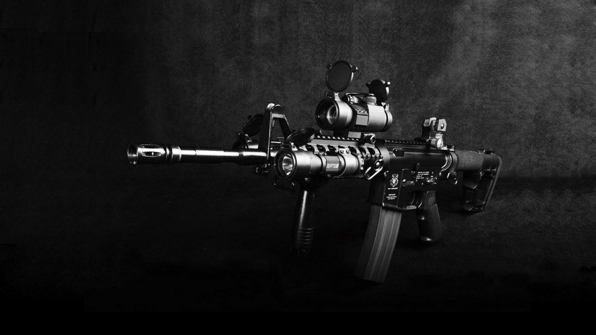 西甲赛季中球员体能衰减及其恢复干预效果研究,职业球员西甲球队