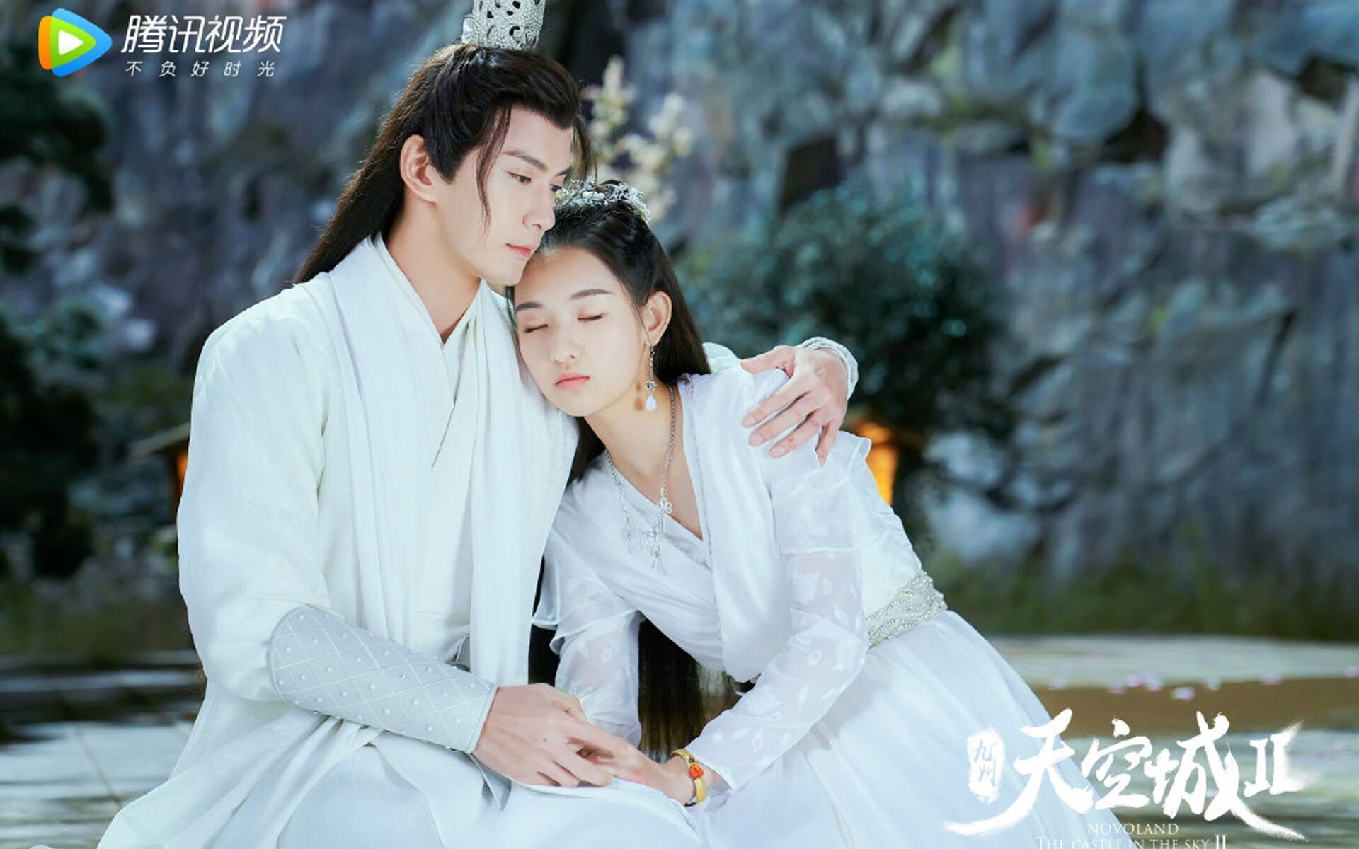 运动装备设计创新理念，全球运动装备创新设计大赛