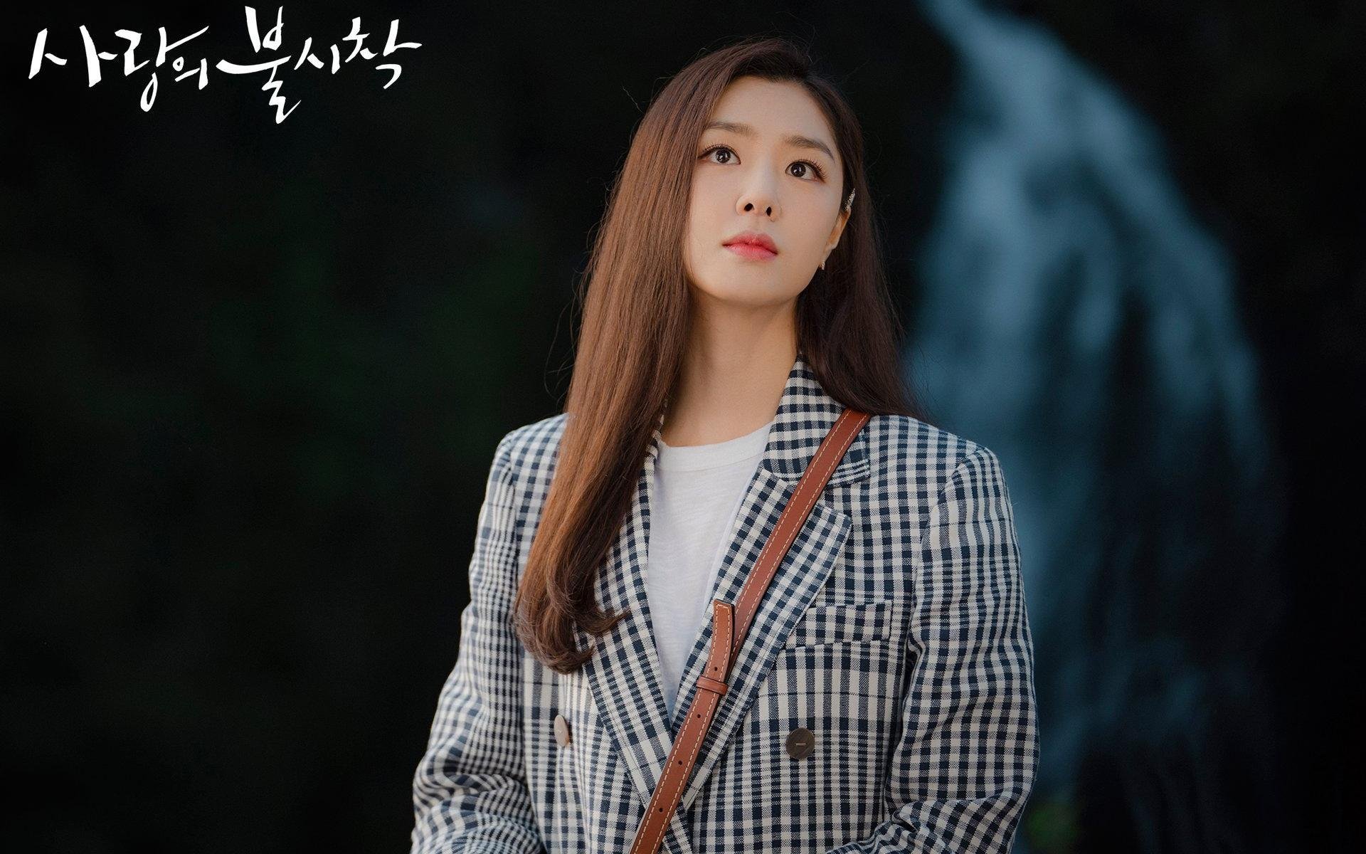 青少年体育培训效果评估,青少年体育培训的重要性