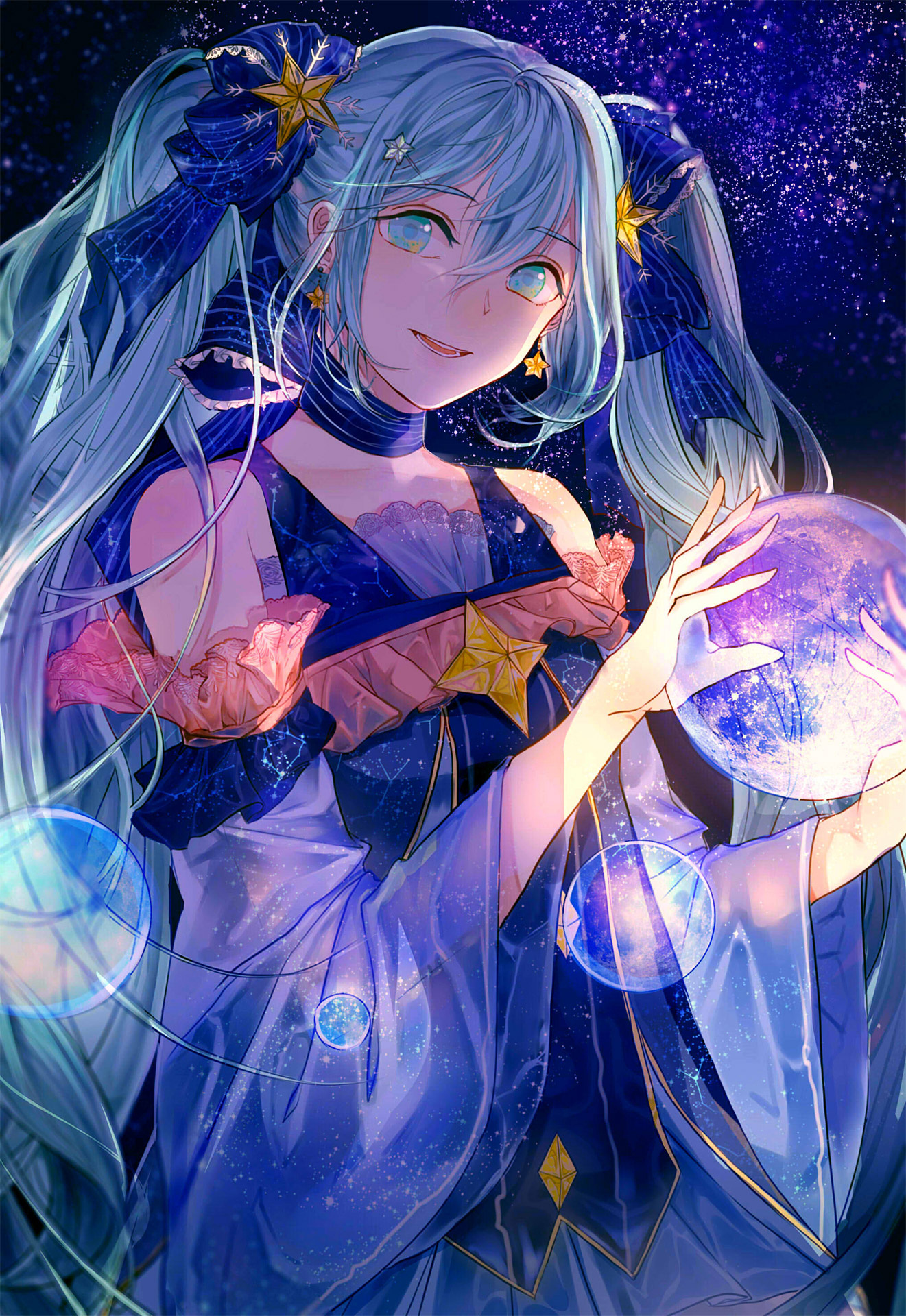 2024国际乒联混合团体世界杯赛制变化与影响,国际乒联考虑延期举办世乒赛