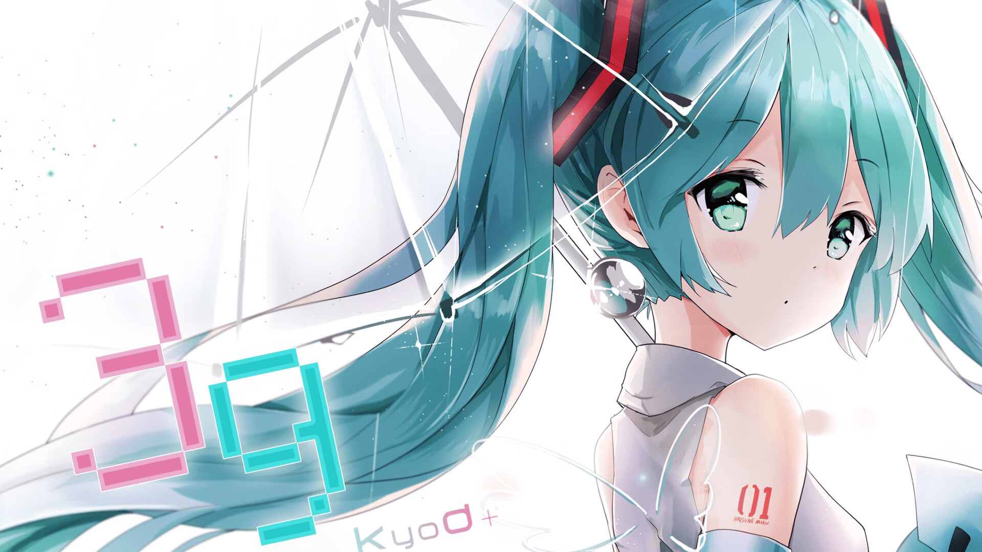 开云体育APP下载-中国男篮备战世界杯 加强战术磨合，中国男篮备战世界杯 加强战术磨合了吗