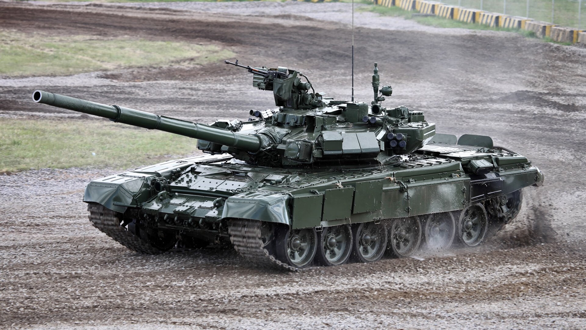 中立B自由泳节奏控制力有进步,自由泳力量训练视频