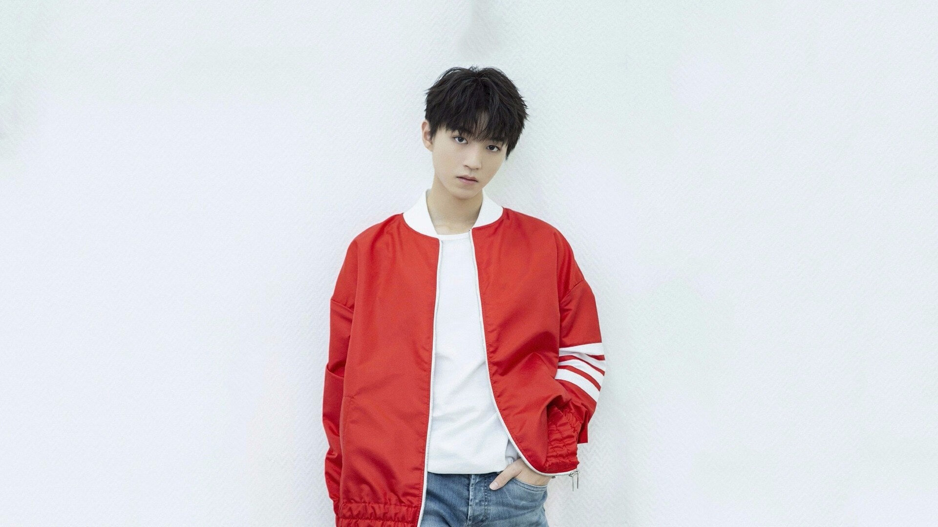 中立B自由泳节奏控制力有进步,自由泳力量训练视频