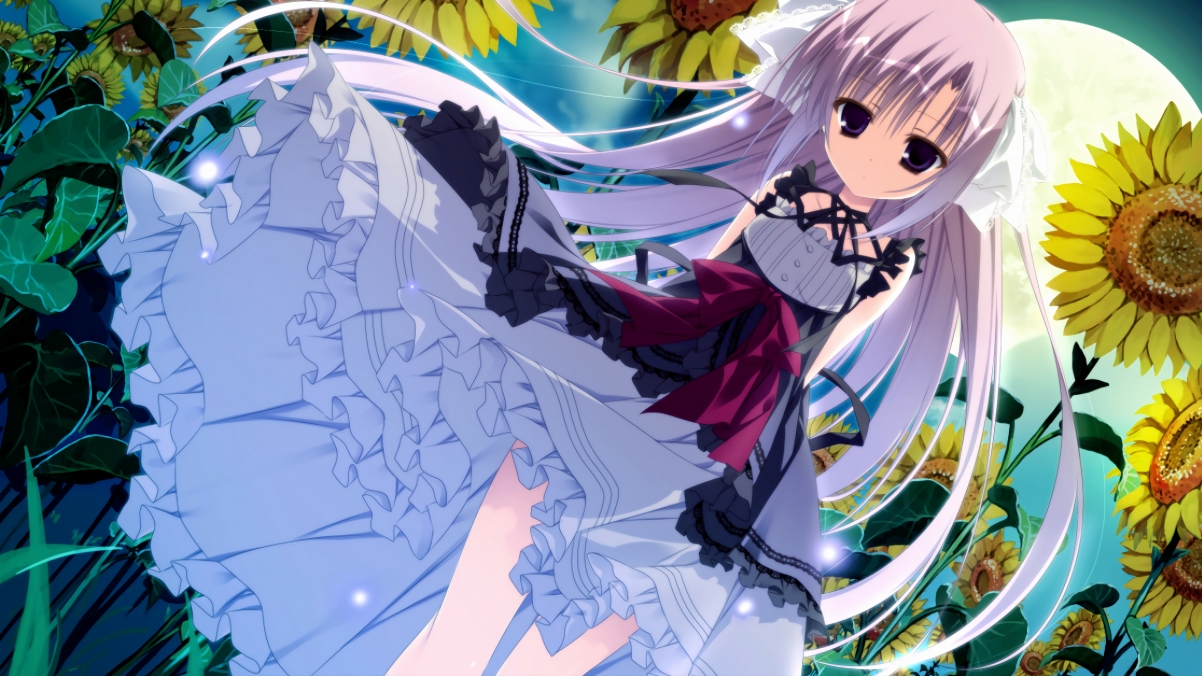 开云平台-主场优势是否仍是胜负关键，为什么说主场有优势