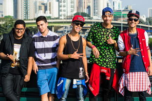 开云·Kaiyun网页版-亚冠联赛中国女足晋级 球迷盛赞比赛精神，中国女足亚军阵容