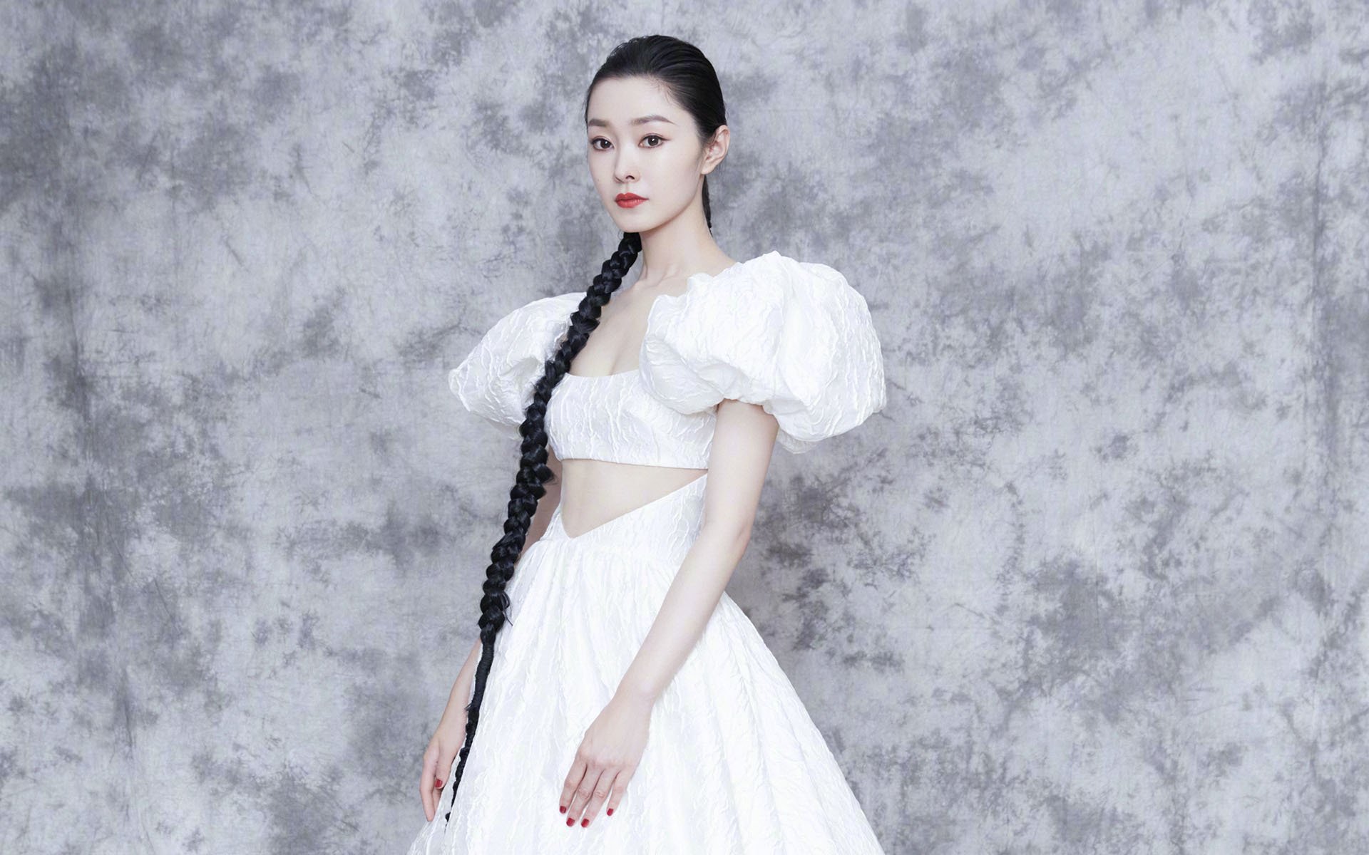 开云网页版-从战术选择到进球手段：压迫正主导现代足球，足球压迫防守