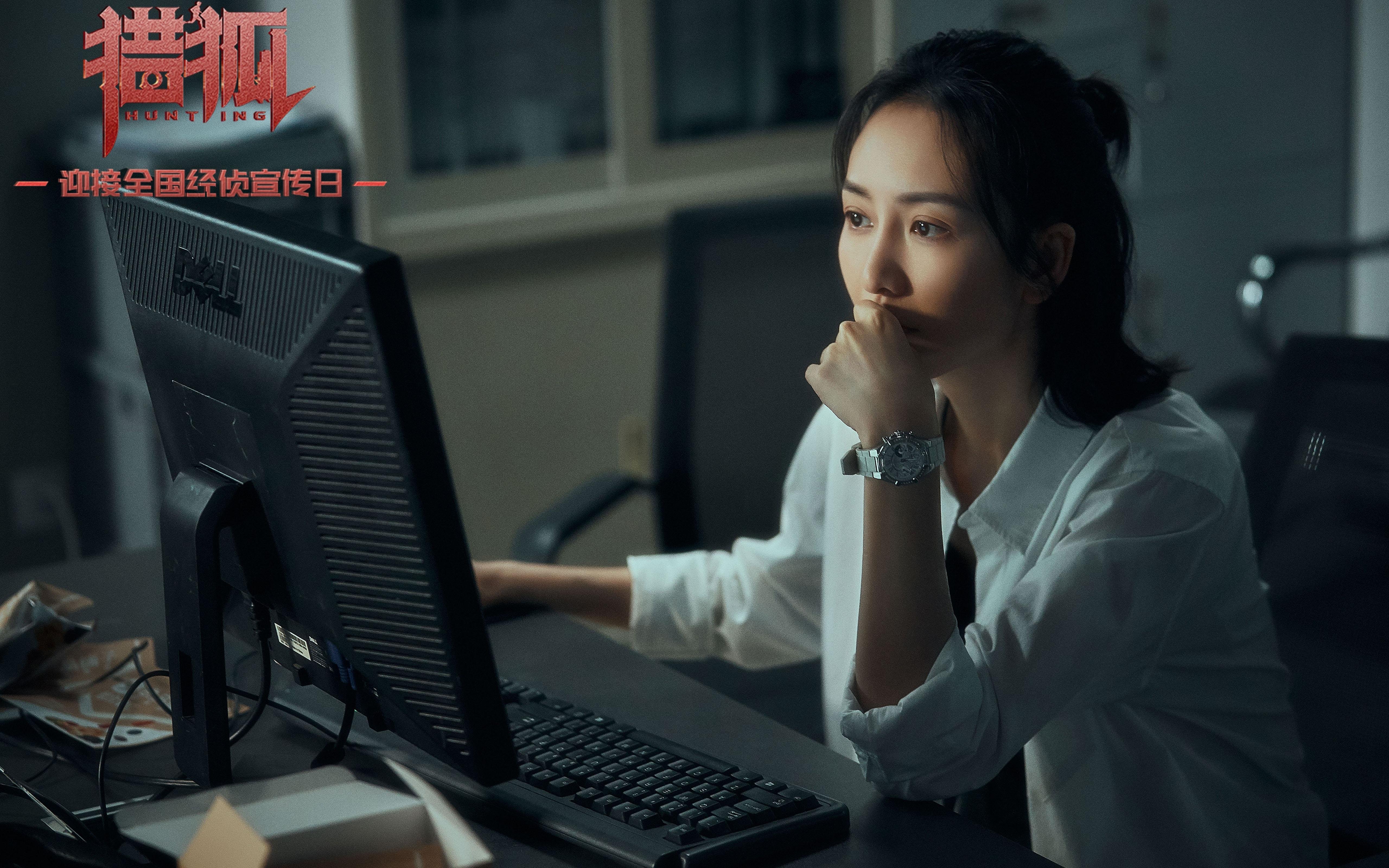 KAIYUN 中国大陆-体育新闻中心建设体育新闻多平台融合传播体系，体育新闻 新闻