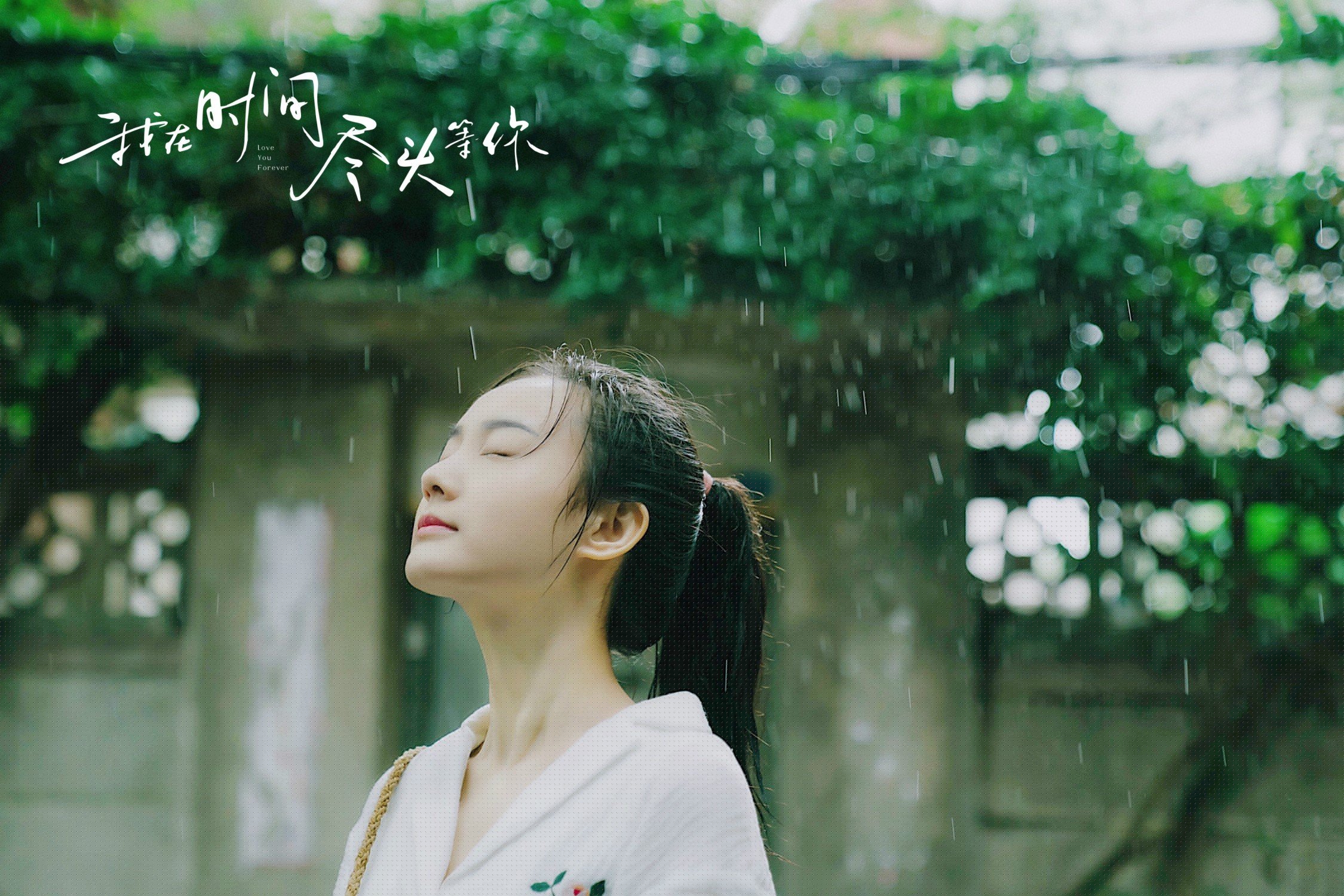 kaiyun体育app-切尔西战术纪律严明，球员执行力强，切尔西是什么阵型