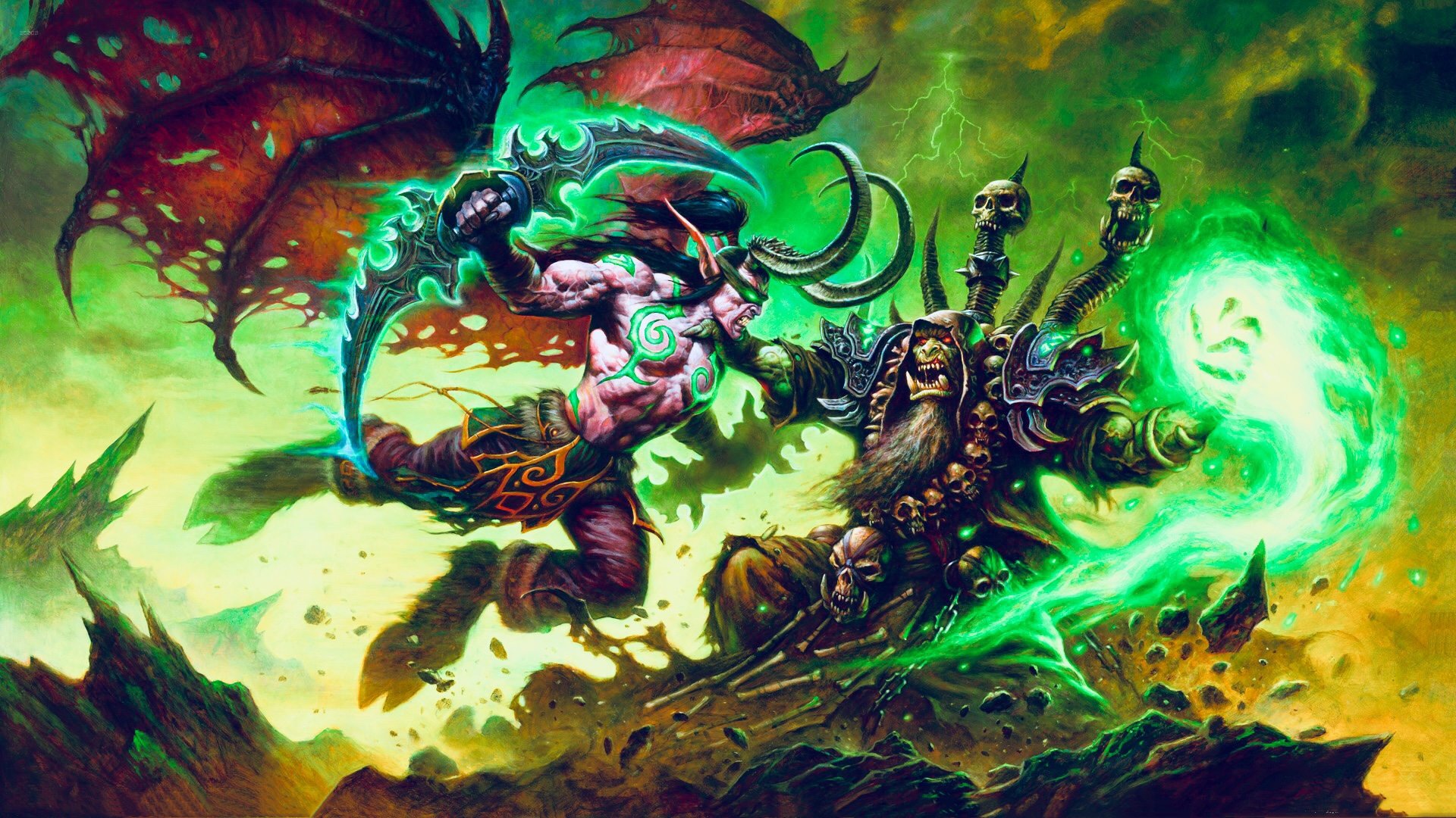 国家队攻守转换速度为何普遍滞后，国家队02转手指表情包