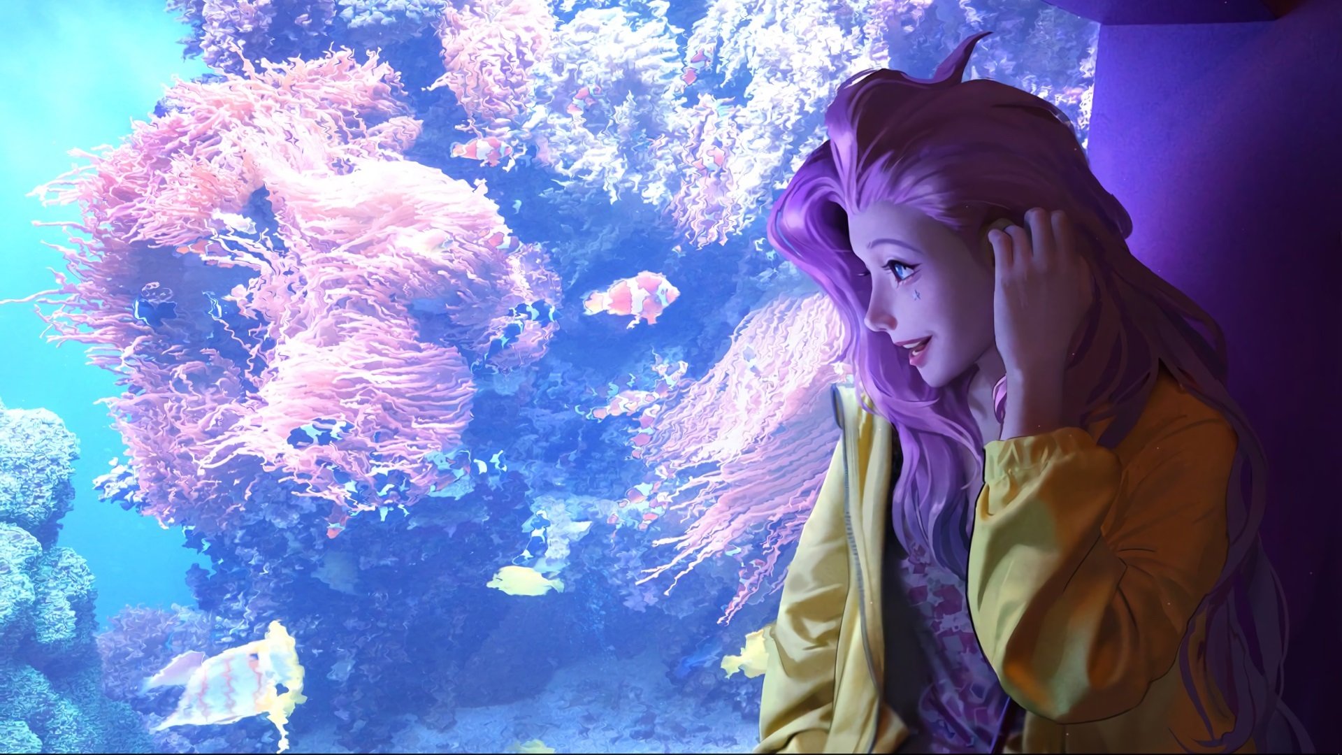 国家队攻守转换速度为何普遍滞后，国家队02转手指表情包