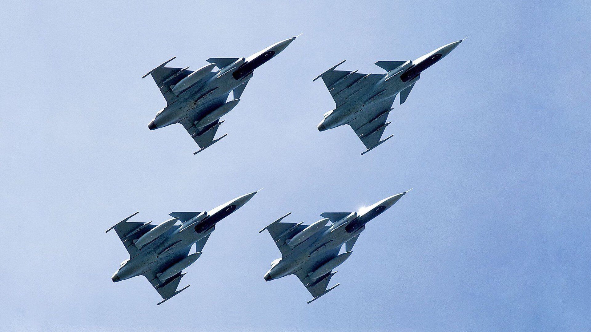 埃及乒乓队未来:强化教练团队,提升战术执行力,埃及乒乓球团体