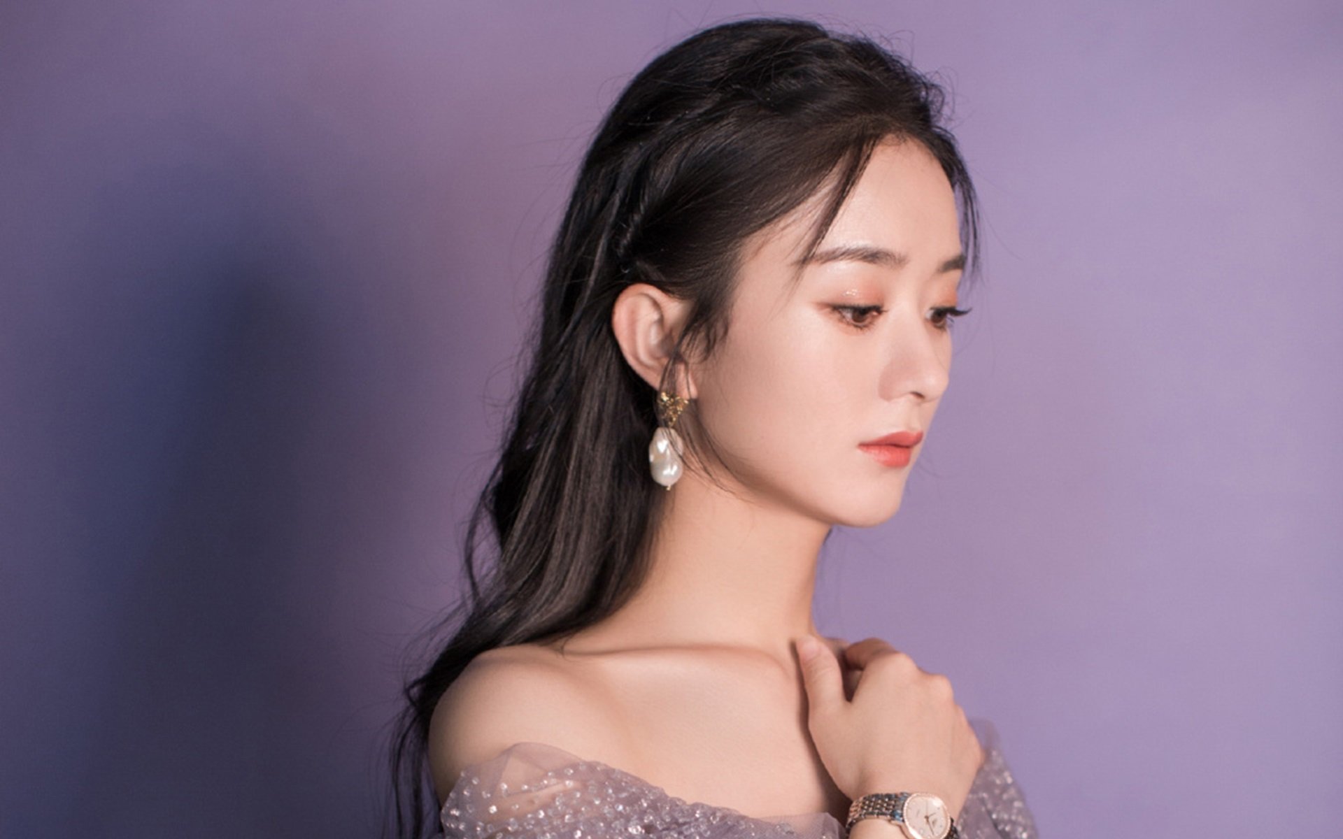 外教权责划分缺乏清晰框架，外教权责划分缺乏清晰框架怎么写