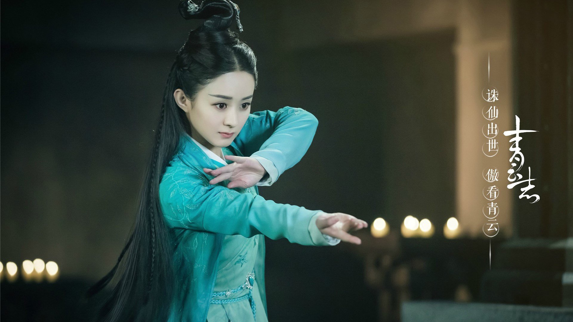 开云网页版-女子200蝶水下滑行占比变化对照图，女子200米蝶泳金牌获得者是哪一位运动员