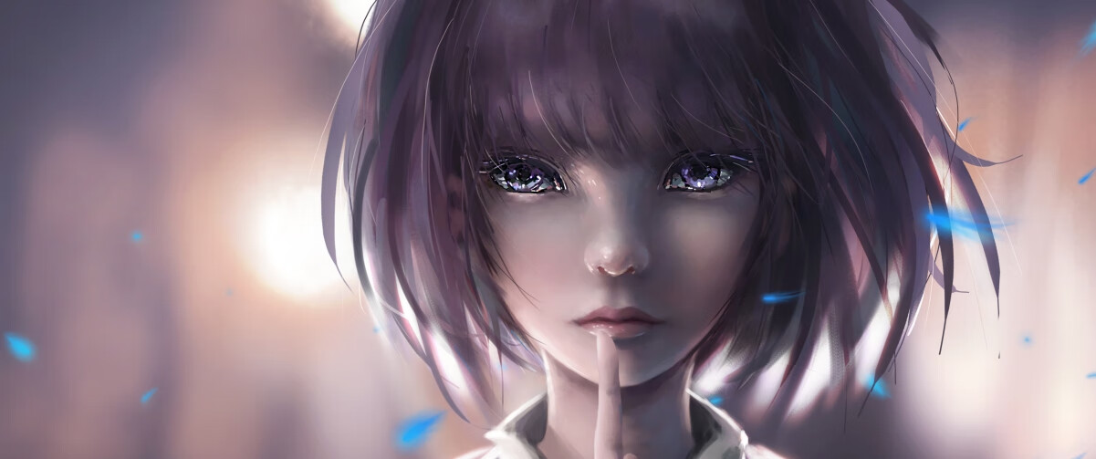 女子200蝶水下滑行占比变化对照图,女子200米蝶泳金牌获得者是哪一位运动员