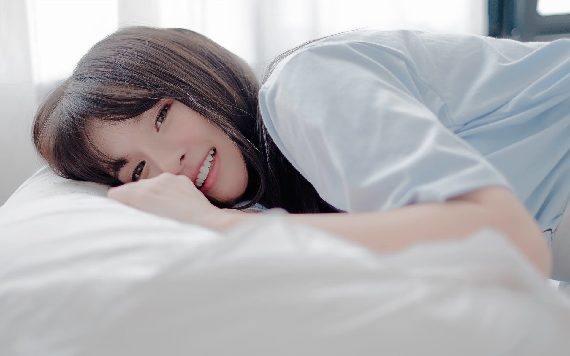 德国队未来目标:在国际乒联混合团体世界杯中夺回荣耀,德国队乒乓球名单