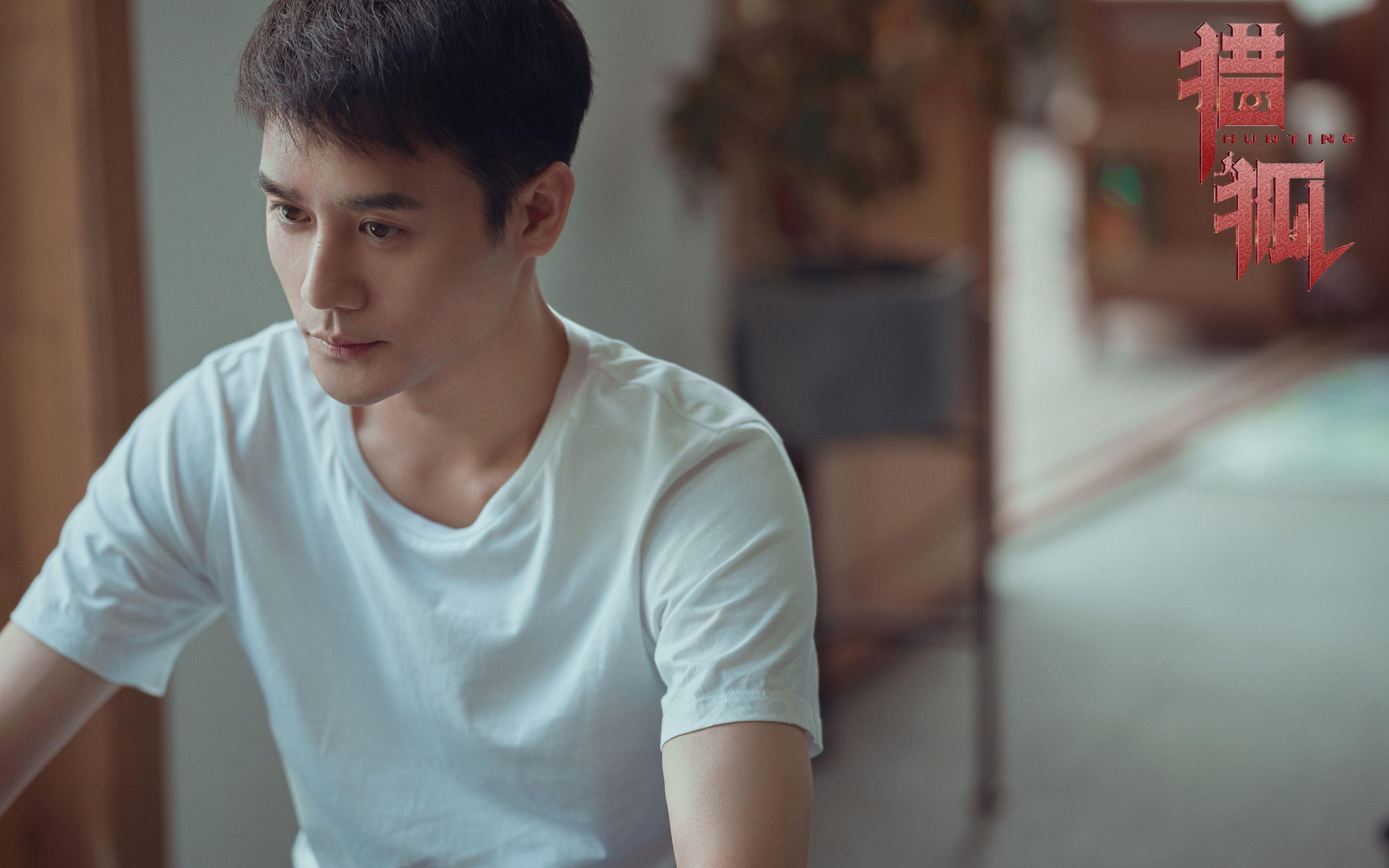 搏击台上竞技精神引发热议，搏击现场