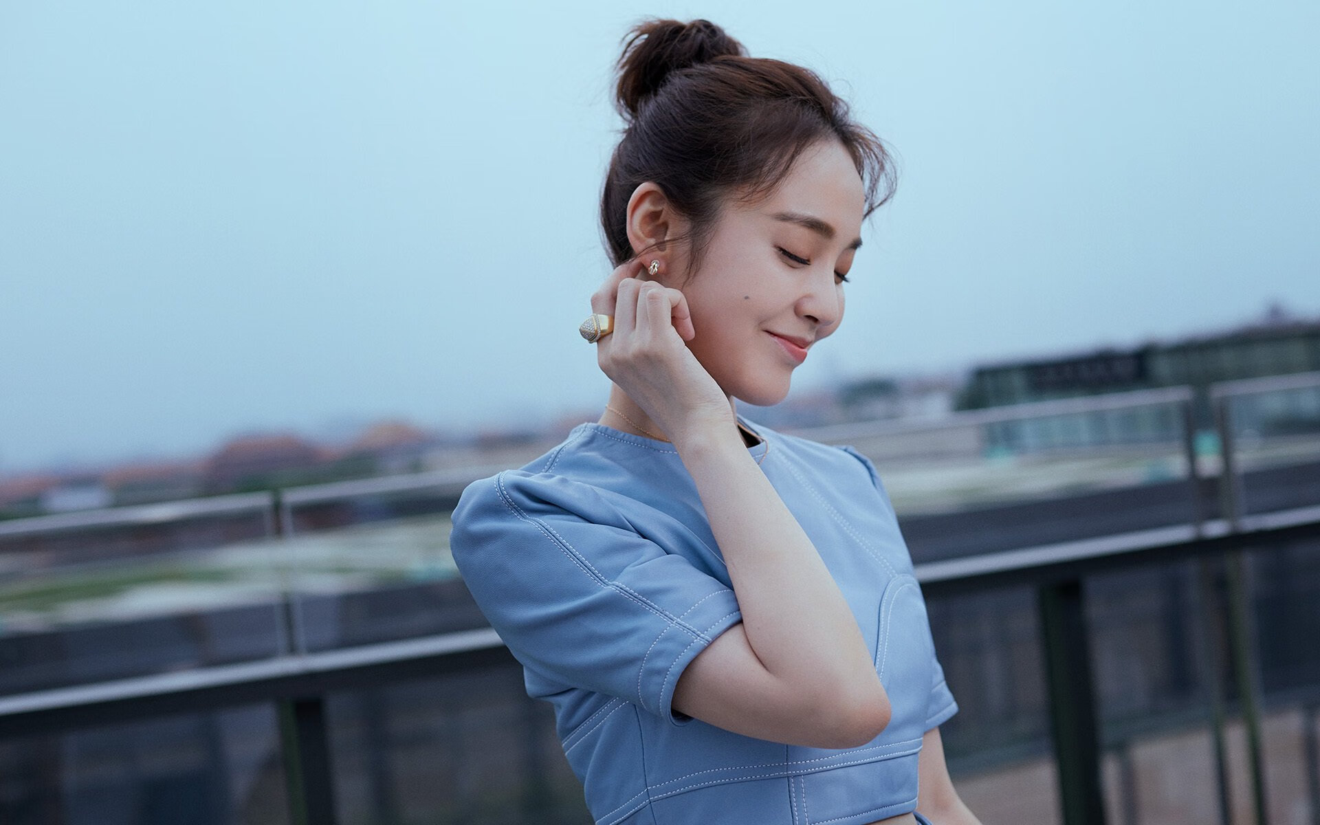 新赛季联赛裁判听证制度试点推行，王者荣耀联赛裁判