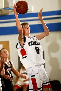 kaiyun官方网站-澳女队团队配合流畅受赞誉，澳女超ds