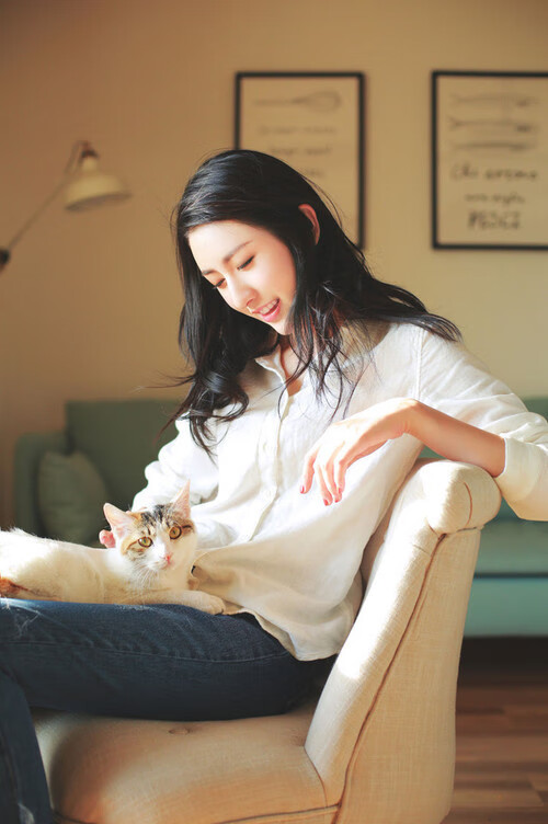 滑雪青少年联赛推动青训体系完善，滑雪比赛青年组年龄段