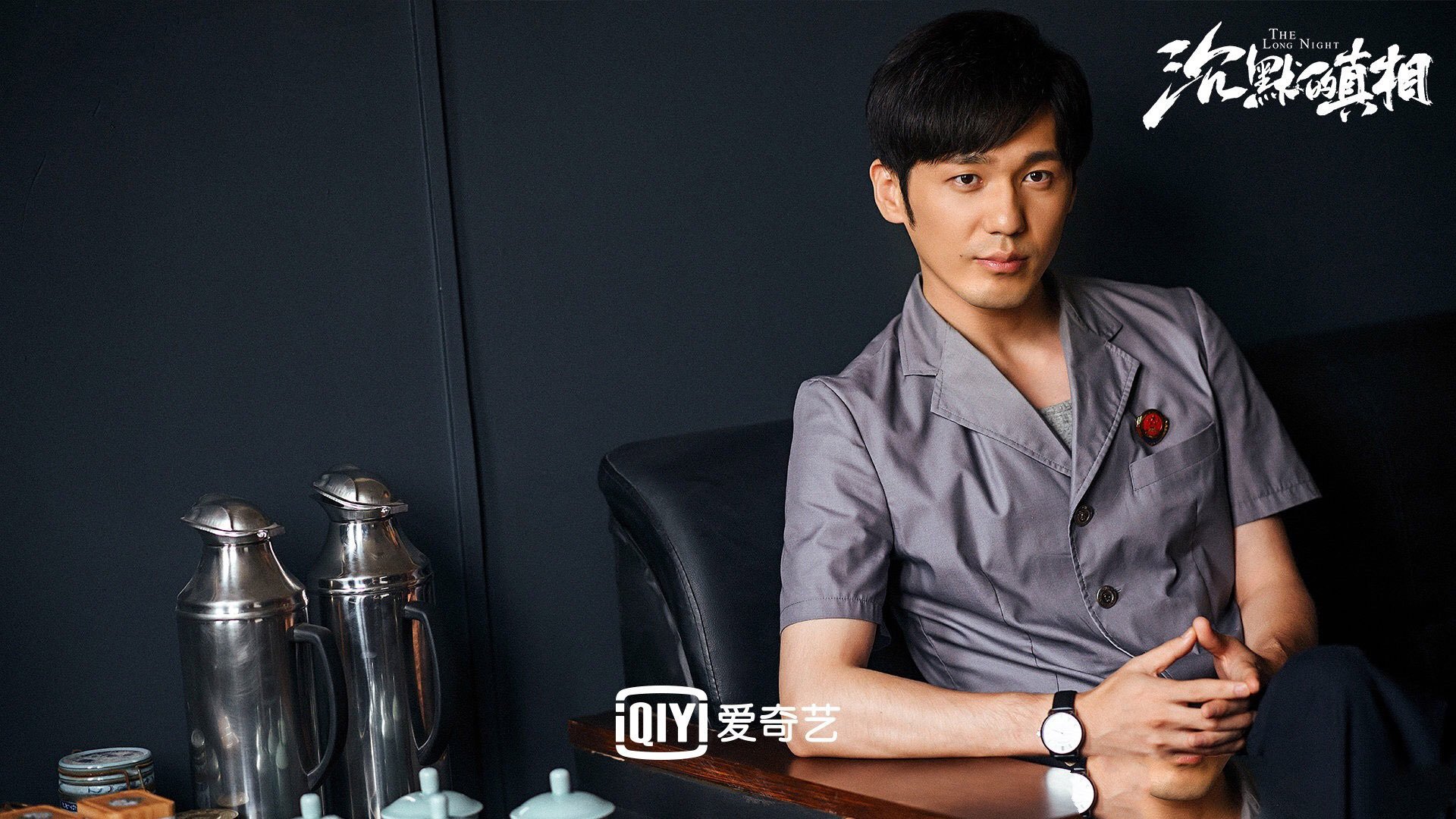 球员节奏适应能力是否决定其首发资格，什么是节奏运球