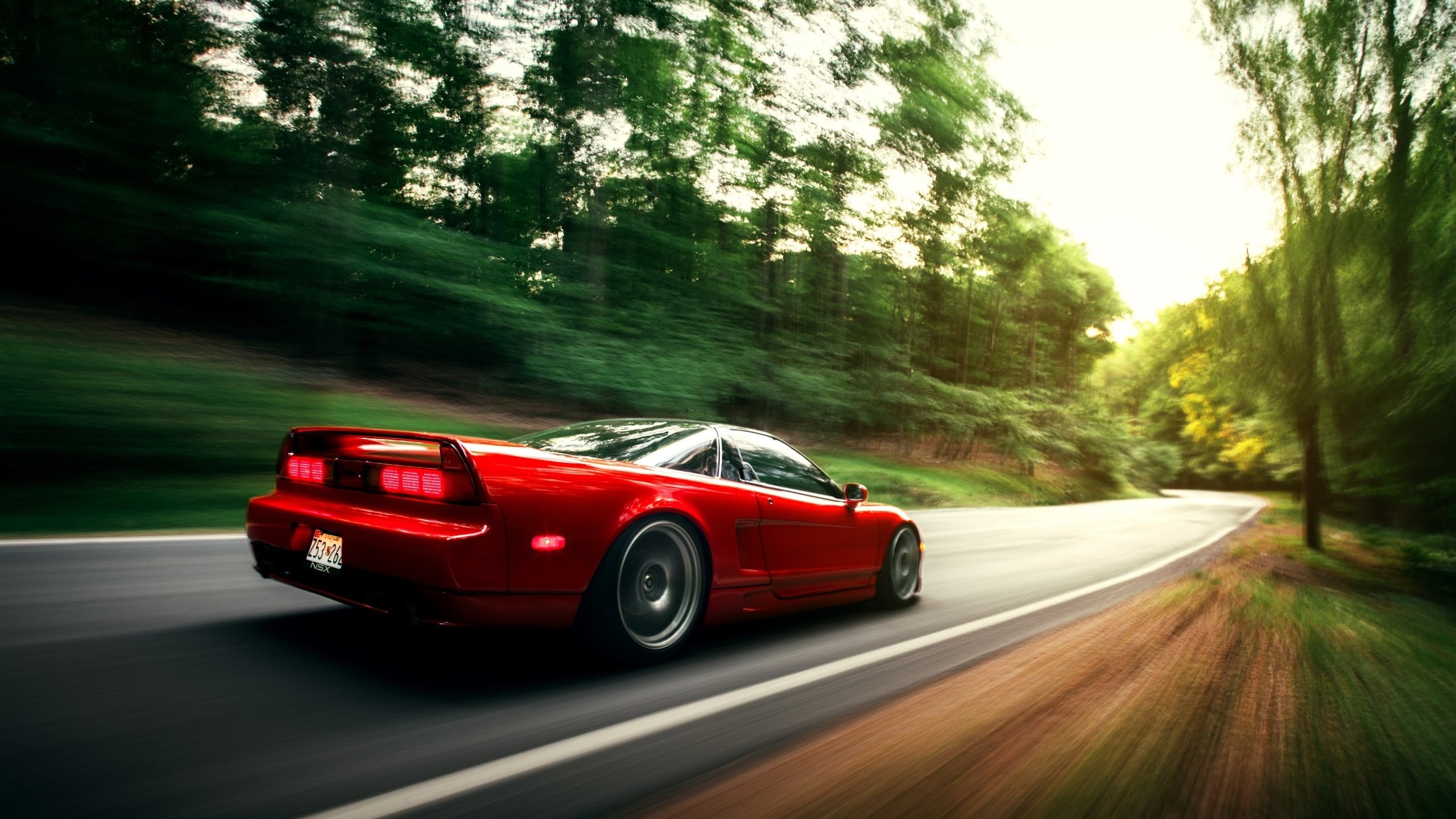 球员节奏适应能力是否决定其首发资格，什么是节奏运球