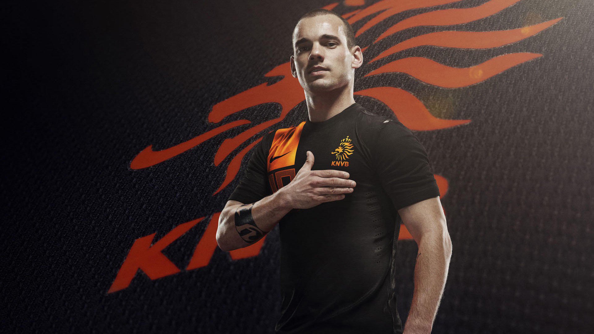 kaiyun官方网站-瑞典队未来：如何借助数据分析和科技提升竞技水平，瑞典球队如何