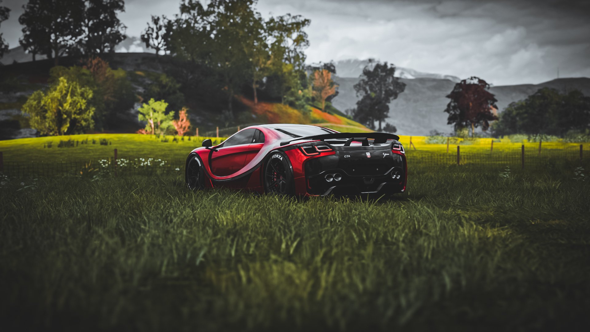 KAIYUN 中国大陆-裁判员执法规范化水平稳步提升，裁判员执裁规范