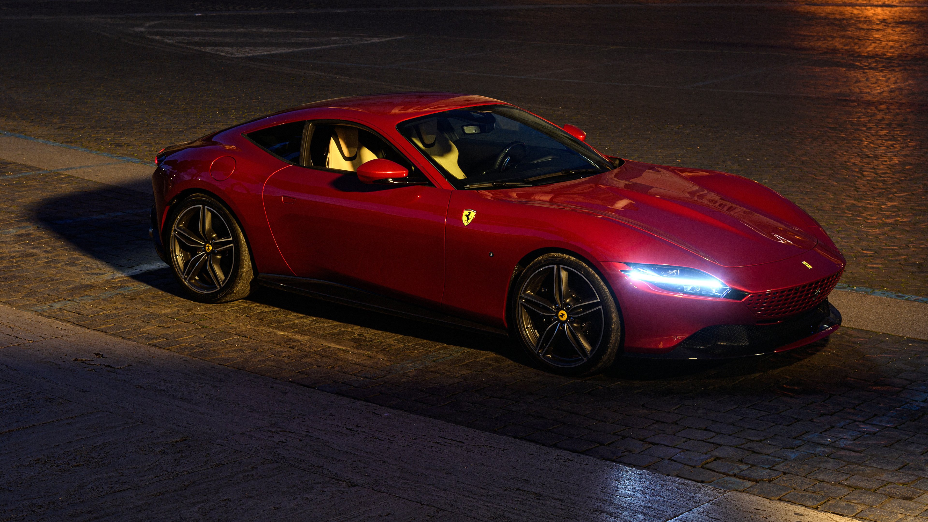 连胜终结后，球队表示将认真总结问题。，连胜结束