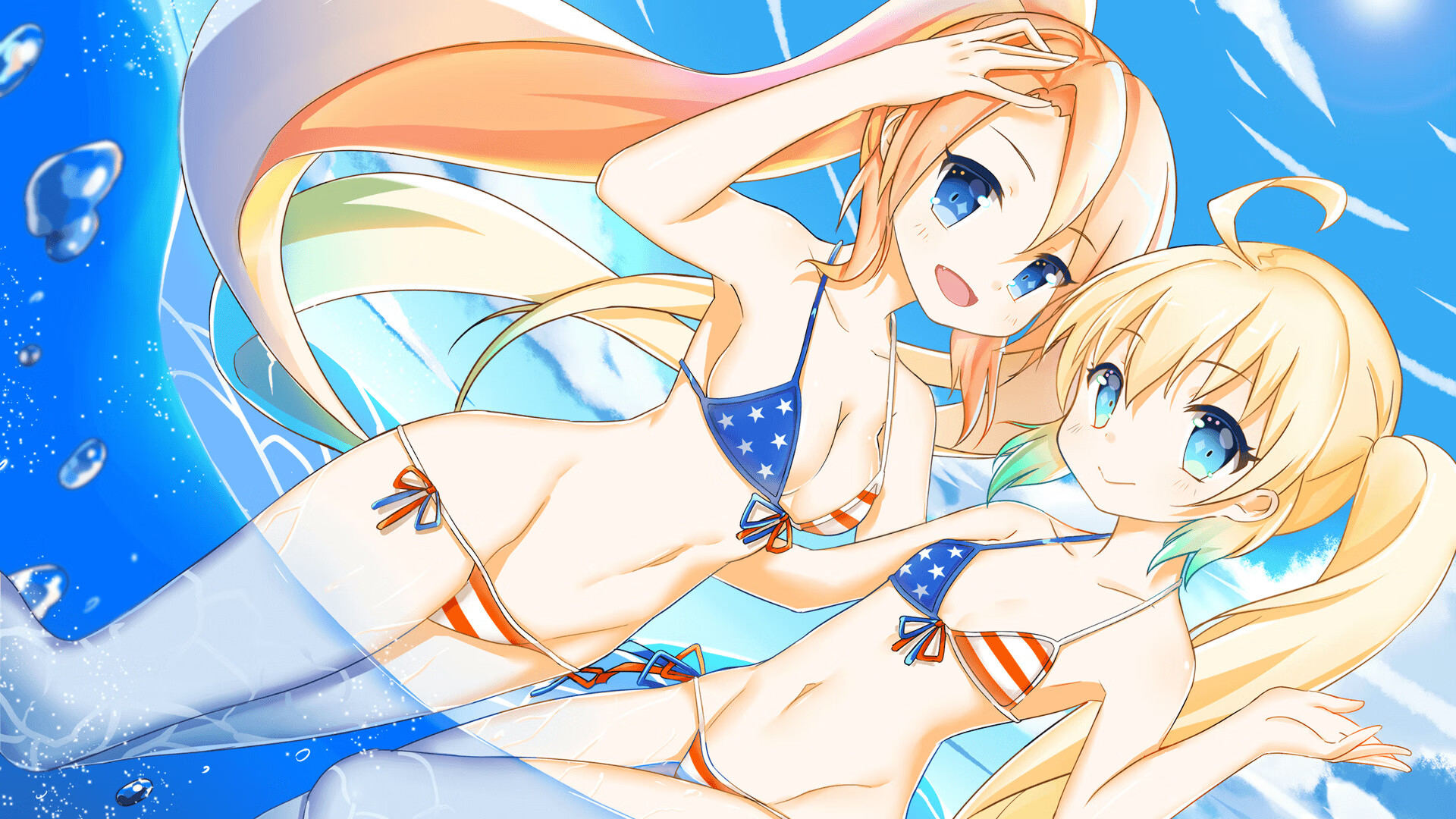 开云·体育官网-配速策略调整数据解析，关于配速的几个常见问题