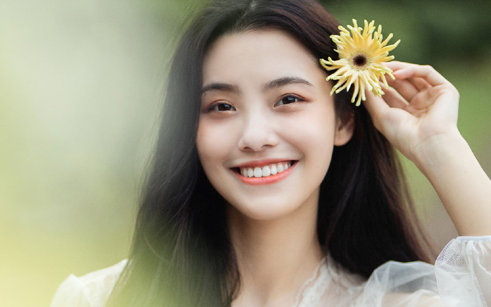 配速策略调整数据解析，关于配速的几个常见问题