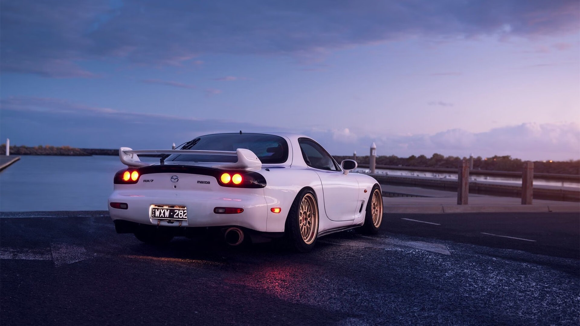 中国足球联赛球队体能训练标准更新，国足 体能