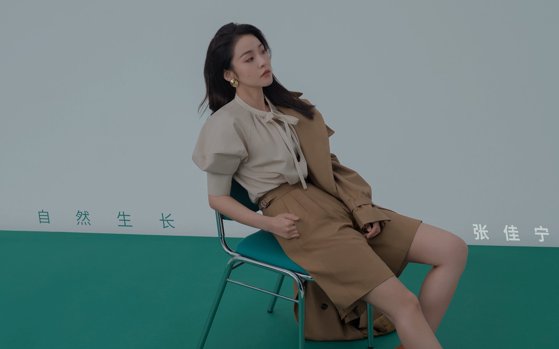 中国足球联赛球队体能训练标准更新，国足 体能