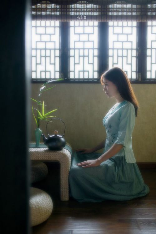 中国足球职业联赛组织高频次执法情境演练，足球联赛规程