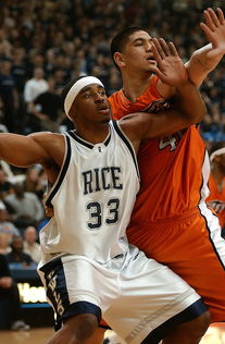 KAIYUN 中国大陆-中小学篮球师资力量持续提升形成专业梯队，中小学篮球培训方案